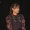 231105 SKE48 Theater Performance 1700 – HD.mp4