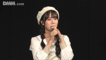 231105 STU48 Theater Performance 1300 – HD.mp4
