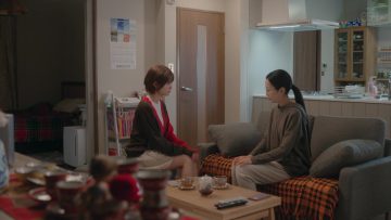 231105 Sexy Tanaka-san 03 – ex-Nogizaka46 Ikoma Rina – HD.mp4-00006