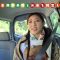 231105 Tane kara Ueru TV – ex-AKB48 Nishino Miki – HD.mp4-00002