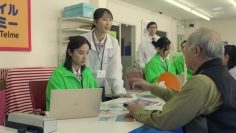 231105 Tatoe Anata wo Wasurete Mo 03 – ex-SKE48 Matsui Rena – HD.mp4-00005