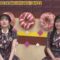 231106 Anireco TV – AKB48 Taguchi Manaka, Gyoten Yurina – HD.mp4-00001