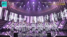 231106 CDTV Live! Live! 2Hours Special – Hinatazaka46 – Cut – FHD.mp4-00001