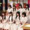 231106 Chou Nogizaka Star Tanjou! Hulu Original – 5-Kisei no Chousen 26 – FHD.mp4-00002