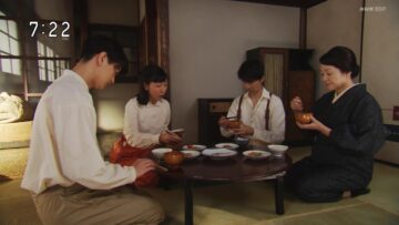 231106 Manpuku 31 – ex-Nogizaka46 Fukagawa Mai & ex-SKE48 Matsui Rena – HD.mp4-00004