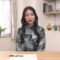 231106 Marutoku Magazine – ex-NGT48 Kitahara Rie – HD.mp4-00002