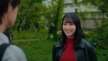 231106 Maybe Koe Ga Kikoeru 13 – ＝LOVE Sasaki Maika – HD.mp4-00002