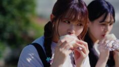 231106 NGT48 Agriculture Club 2023 – Kyou no Nousagyou 11 – FHD.mp4-00001