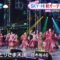 231106 Nogizaka46’s TV News – ZIP! – HD.mp4-00002