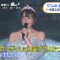 231106 STU48’s TV News – Oha!4 – FHD.mp4-00001