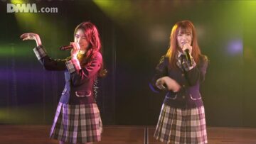 231107 AKB48 Theater Performance 1830 – HD.mp4