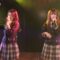 231107 AKB48 Theater Performance 1830 – HD.mp4
