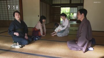 231107 Manpuku 32 – ex-Nogizaka46 Fukagawa Mai & ex-SKE48 Matsui Rena – HD.mp4-00003