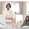 231107 Marutoku Magazine – ex-NGT48 Kitahara Rie – HD.mp4-00005