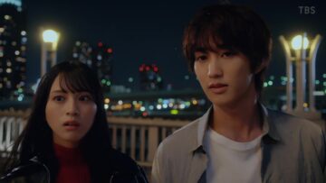 231107 Maybe Koe Ga Kikoeru 14 – ＝LOVE Sasaki Maika – HD.mp4-00003