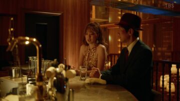 231107 My Home Hero 04 – ex-Nogizaka46 Saito Asuka – HD.mp4-00002