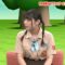 231107 Nasu Nakanishi no Game Kingdom 57 – AKB48 Okabe Rin – HD.mp4-00007