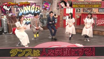 231107 Nogi to Shimofuri Dance Battles – HD.mp4-00004