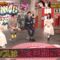 231107 Nogi to Shimofuri Dance Battles – HD.mp4-00004