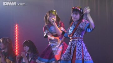 231107 SKE48 Theater Performance 1830 – HD.mp4