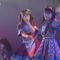 231107 SKE48 Theater Performance 1830 – HD.mp4