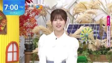 231107 THE TIME – Hinatazaka46 Matsuda Konoka – HD.mp4-00002