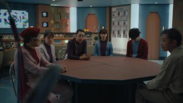 231107 Toki wo Kakeruna, Koibitotachi 05 – ex-Nogizaka46 Ito Marika – HD.mp4-00006