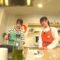 231107 cookpadLive – Boku ga Mitakatta Aozora SP Cooking 01 – Studio View – Boku ga Mitakatta Aozora Sunaga Miuna, Miyakoshi Yuria – FHD.mp4-00001