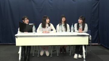 231108 AKB48 17 Kenkyuujo! 49 – HD.mp4-00008