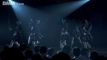 231108 AKB48 Theater Performance 1830 – HD.mp4-00001