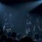 231108 AKB48 Theater Performance 1830 – HD.mp4-00001