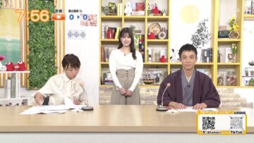 231108 Chiba Asa Live Morning Compass 0730 – ex-AKB48 Yoshikawa Nanase – HD.mp4-00004