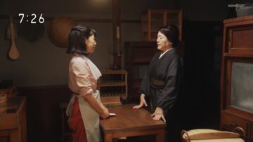 231108 Manpuku 33 – ex-Nogizaka46 Fukagawa Mai & ex-SKE48 Matsui Rena – HD.mp4-00001