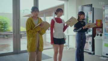 231108 Maybe Koe Ga Kikoeru 15 – ＝LOVE Sasaki Maika – HD.mp4-00002