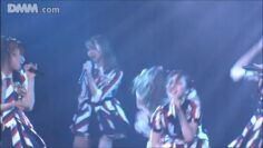 231108 NMB48 Theater Performance 1830 – HD.mp4