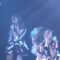 231108 NMB48 Theater Performance 1830 – HD.mp4