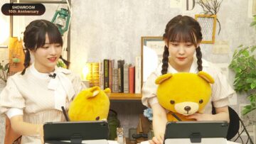 231108 Nekojita SHOWROOM – Nogizaka46 – FHD.mp4-00006