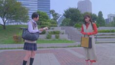 231108 Oshi ga Joshi ni Narimashite 06 – ex-SKE48 Takayanagi Akane – HD.mp4-00001