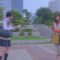 231108 Oshi ga Joshi ni Narimashite 06 – ex-SKE48 Takayanagi Akane – HD.mp4-00001