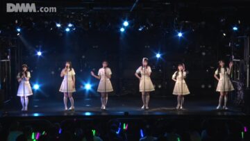 231108 STU48 Theater Performance 1830 – HD.mp4