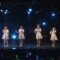 231108 STU48 Theater Performance 1830 – HD.mp4