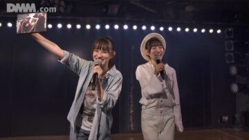 231109 AKB48 Theater Performance 1830 – HD.mp4