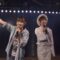231109 AKB48 Theater Performance 1830 – HD.mp4