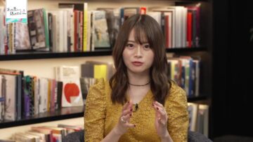 231109 Ano Hon, Yomimashita – ex-Nogizaka46 Yamazaki Rena – HD.mp4-00007