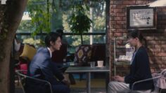 231109 Black Familia The Shindo’s Revenge 06 – ex-Sakurazaka46 Watanabe Risa – HD.mp4-00005