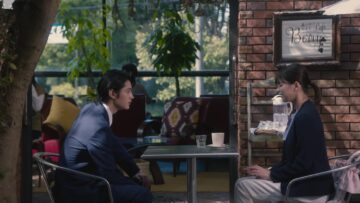 231109 Black Familia The Shindo’s Revenge 06 – ex-Sakurazaka46 Watanabe Risa – HD.mp4-00005