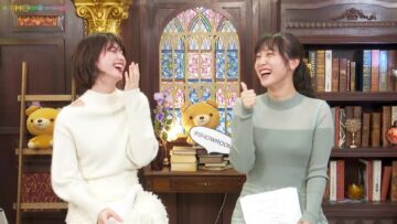 231109 CanCamRoom Nanami – NGT48 Kimoto Yuna – FHD.mp4-00001