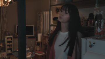 231109 Ichiban Sukina Hana 05 – ex-Nogizaka46 Saito Asuka – HD.mp4-00019
