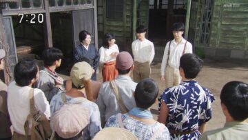 231109 Manpuku 34 – ex-Nogizaka46 Fukagawa Mai & ex-SKE48 Matsui Rena – HD.mp4-00006