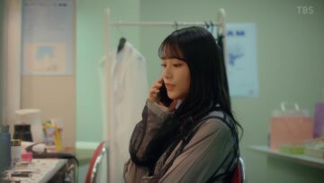 231109 Maybe Koe Ga Kikoeru 16 – ＝LOVE Sasaki Maika – HD.mp4-00001